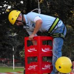 dni świętego michała zdjęcia z konkursu